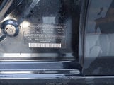 Hyundai Elantra Gls 5NPDH4AE4CH078087 снимка