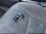 Miniaturka zdjęcia 11