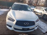 Infiniti Qx60 5N1DL0MM1HC543997 снимка