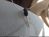 Miniaturka zdjęcia 11