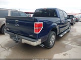 Ford F-150 Xlt 1FTFW1CF1BKD09241 снимка