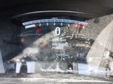 Honda Cr-V Ex 5J6RW2H59HL020611 снимка