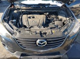 Mazda Cx-5 Touring JM3KE4CY4G0785997 снимка