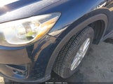 Mazda Cx-5 Touring JM3KE4CY4G0785997 снимка