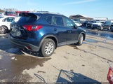 Mazda Cx-5 Touring JM3KE4CY4G0785997 снимка
