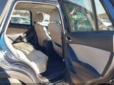 Mazda Cx-5 Touring JM3KE4CY4G0785997 снимка