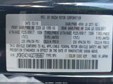 Mazda Cx-5 Touring JM3KE4CY4G0785997 снимка