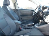 Volkswagen Jetta 2.5L Se 3VWDP7AJ3CM419827 снимка