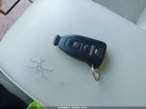 Miniaturka zdjęcia 11