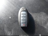 Infiniti Qx80 Luxe JN8AZ2NEXK9227340 photo