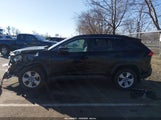 Toyota Rav4 Xle 2T3P1RFV9LW113268 снимка