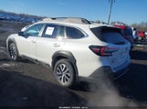 Subaru Outback Premium 4S4BTADC8S3335241 fotografie