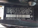 Toyota Corolla Le JTDBL40E099031499 снимка