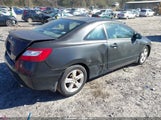 Honda Civic Ex 2HGFG12808H555778 снимка