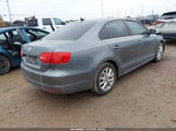 Volkswagen Jetta Se 3VWDP7AJ8DM210875 снимка