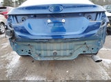 Kia Forte Gt-Line 3KPF34AD3ME423923 снимка