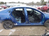 Kia Forte Gt-Line 3KPF34AD3ME423923 снимка