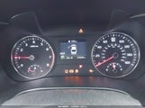 Kia Forte Gt-Line 3KPF34AD3ME423923 снимка