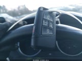Volkswagen Tiguan 2.0T Se/2.0T Sel 3VV2B7AX1JM006610 снимка