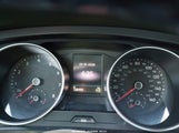 Volkswagen Tiguan 2.0T Se/2.0T Sel 3VV2B7AX1JM006610 снимка