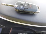 Ford Fusion S 3FA6P0G72ER200481 снимка