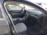 Ford Fusion S 3FA6P0G72ER200481 снимка