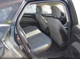 Ford Fusion S 3FA6P0G72ER200481 снимка