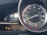 Mazda Mazda3 I Sport JM1BM1U78E1122942 photo