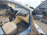 Hyundai Accent Gls KMHCT4AE0CU143772 снимка