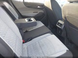 Miniaturka zdjęcia 8