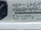 Ford F-150 Xl 1FTMF1EB9KKD83377 снимка