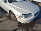 Volvo S80 2.5T YV1TS592751401498 снимка