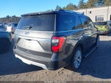 Ford Expedition Limited 1FMJU2AT3KEA70512 снимка
