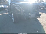 Ford Expedition Limited 1FMJU2AT3KEA70512 снимка