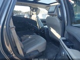 Ford Expedition Limited 1FMJU2AT3KEA70512 снимка