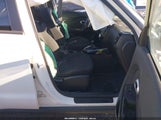 Kia Soul ! KNDJX3A59E7056531 снимка