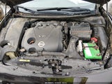 Nissan Maxima 3.5 Sv 1N4AA5AP4CC812808 снимка
