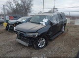 Toyota 4Runner Sr5 Premium JTEZU5JR0E5068519 снимка