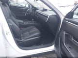 Mazda Cx-50 2.5 S Preferred Plus 7MMVABCM3PN109871 снимка