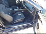 Audi A5 Premium 45 Tfsi Quattro S Tronic WAUSAAF53MA034073 снимка