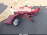 Chevrolet Corvette 1G1YY26WX85110970 photo