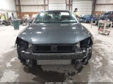 Audi A4 Premium 40 Tfsi Quattro S Tronic WAUABAF44NN002971 снимка