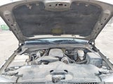 Chevrolet Silverado  Work Truck 1GCEC14V73E275140 снимка