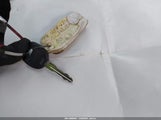 Miniaturka zdjęcia 11