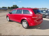 Dodge Journey Se 3C4PDCAB4GT102886 снимка