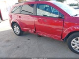 Dodge Journey Se 3C4PDCAB4GT102886 снимка