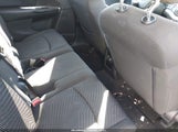 Dodge Journey Se 3C4PDCAB4GT102886 снимка