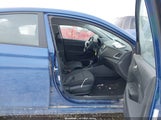 Hyundai Accent Se 3KPC24A68ME132924 снимка