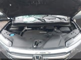 Honda Pilot Ex 5FNYF5H36JB012573 fotografie