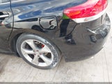 Toyota Venza Base V6 4T3ZK3BB6BU045332 снимка